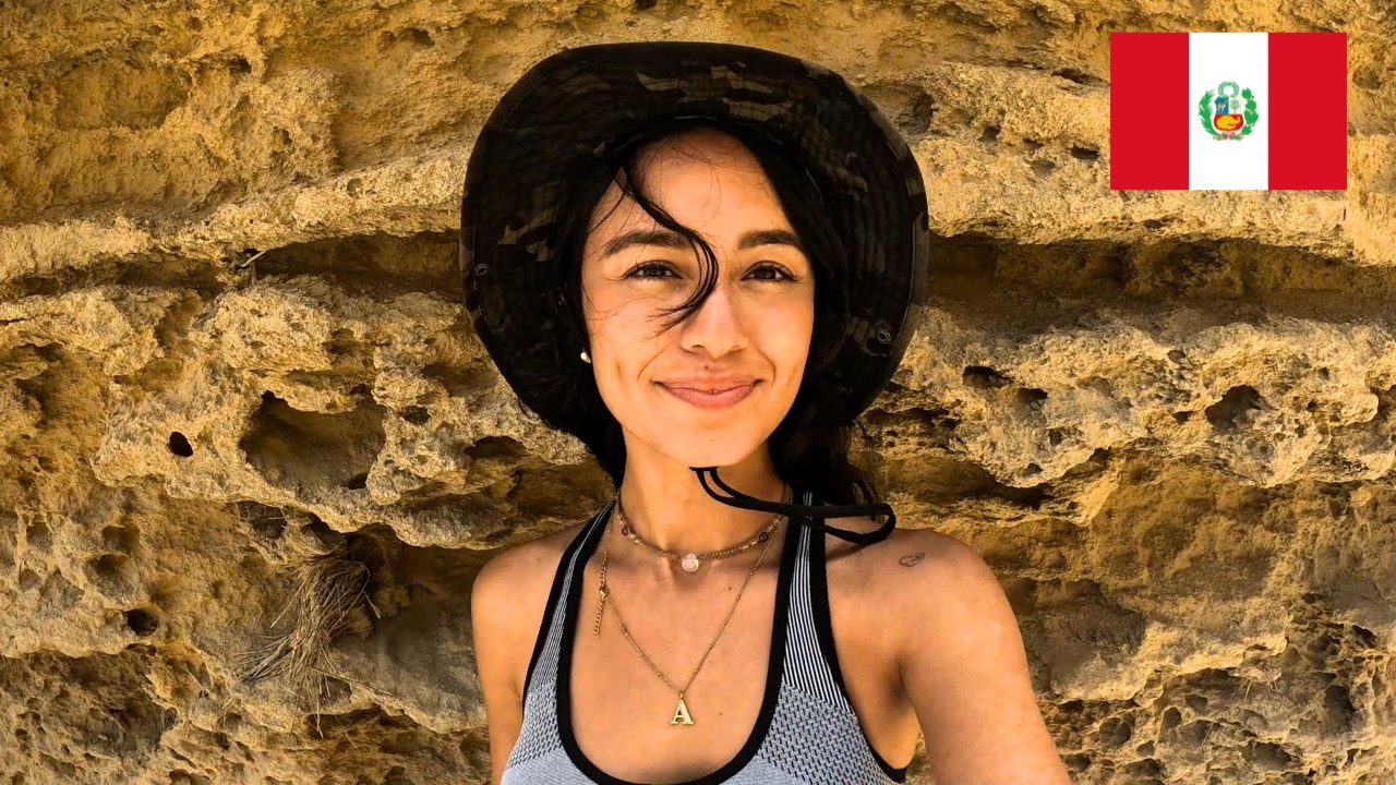 ВОТ ЧТО ПРОИСХОДИТ СО МНОЙ, КОГДА Я ПУТЕШЕСТВУЮ В ОДИНОЧКУ 😅