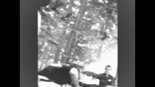 Jolly Jumper  - Hampa Ruang Kosong