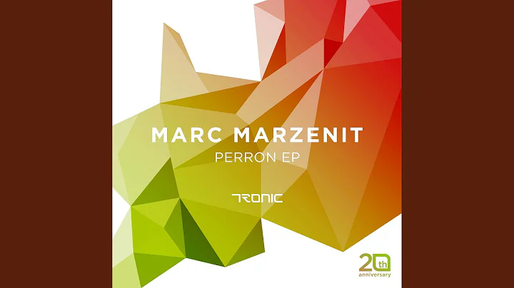 Perron Original Mix