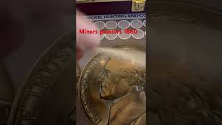 $10 bill #papermoney #bank #currency #history #wow