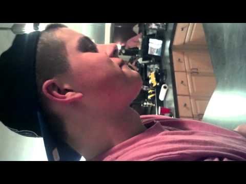 xbox-live-prank-phone-call