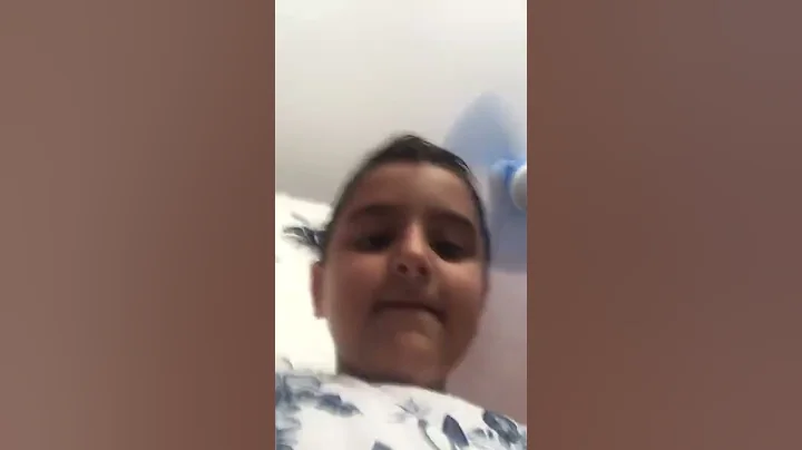7 de maro de 2022