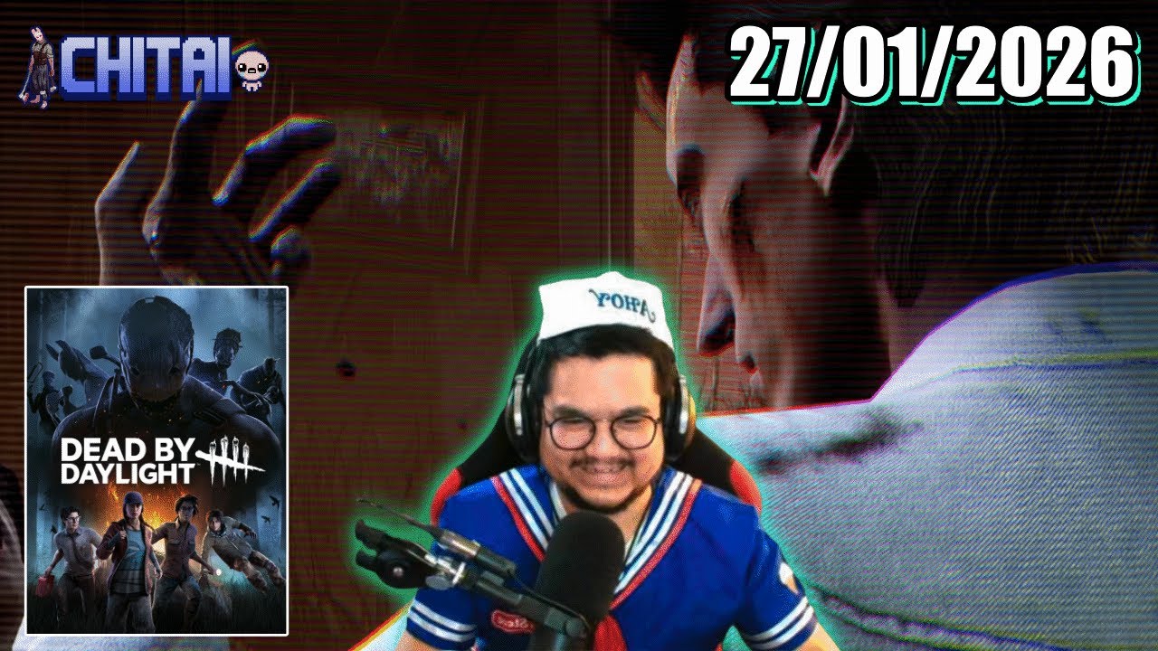 STRANGER THINGS CHAPITRE 2 (Vecna / Dustin / Onze / Eddie / Robin) - [VOD] 28-01-2026 - #55