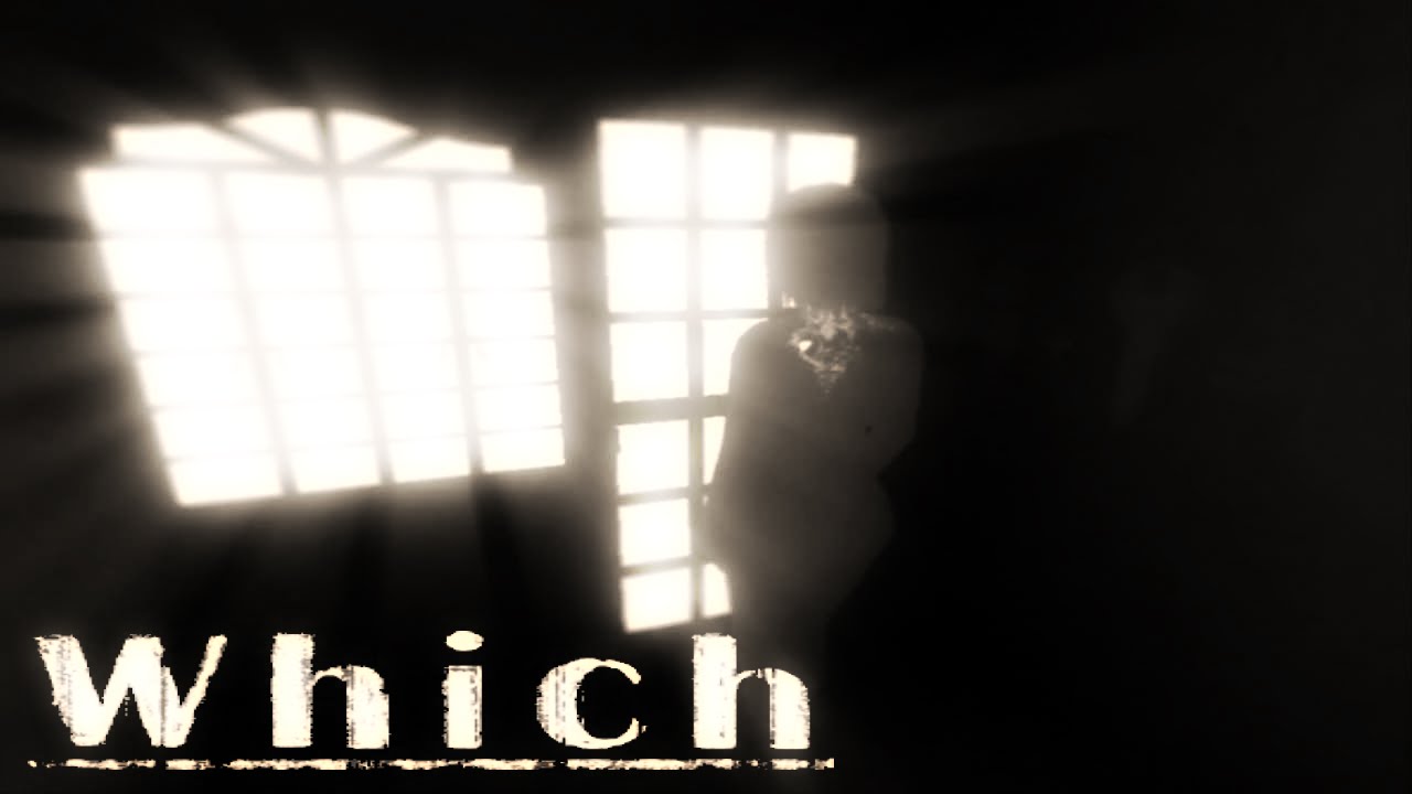 Which [18+] - Palhom's Horror Show