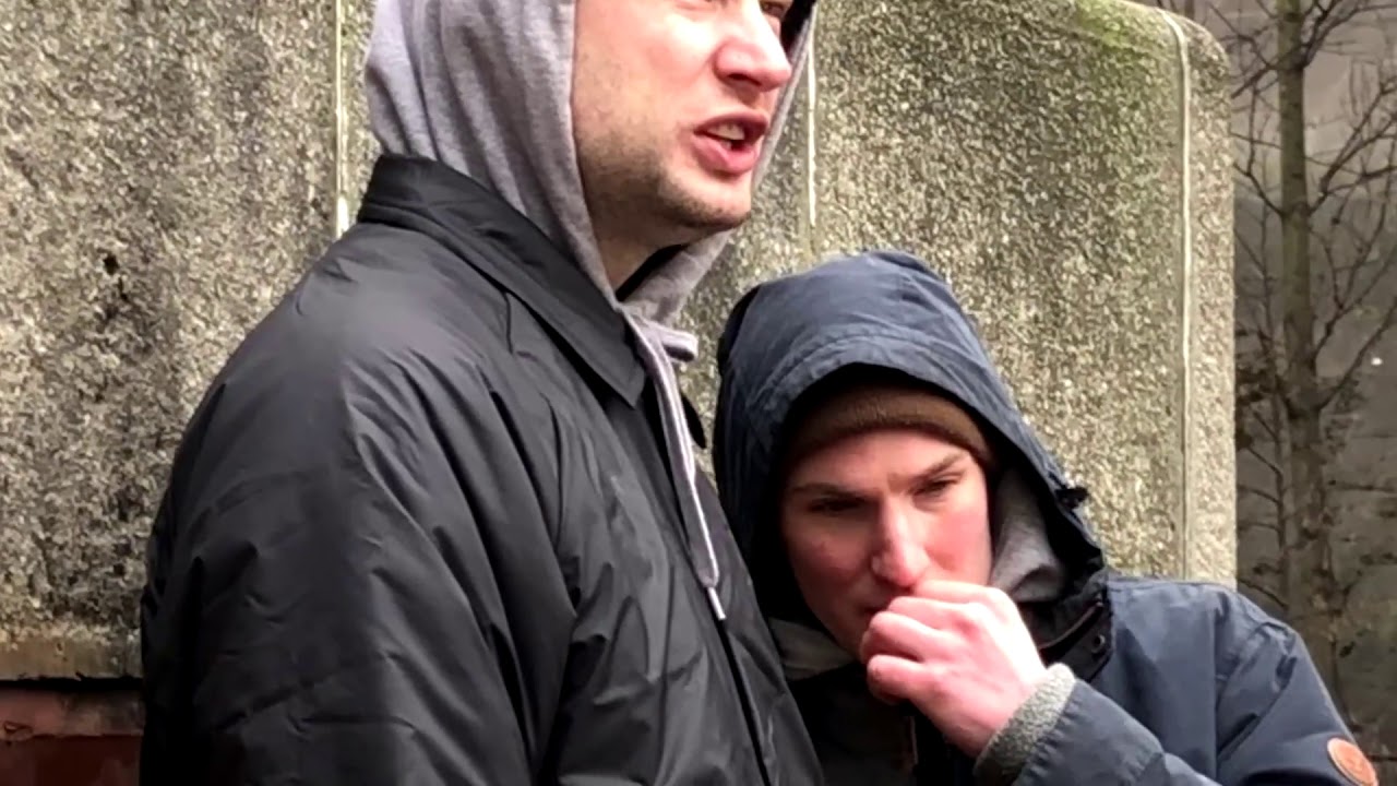 SKATEBOARDS DON'T GROW ON TREES - WWTB #2 | DixonTV