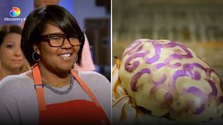 Bakers Who Stole The Show | Spring Baking Championship S3 | discovery+ India