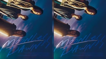 MOOSIC LAB受賞作「暁闇」韓国の全州国際映画祭へ出品、7月劇場公開も決定