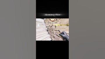 THIS LOOK EASY BUT NOT 🚫 #callofduty #callofdutymobile #cod #shorts #gaming