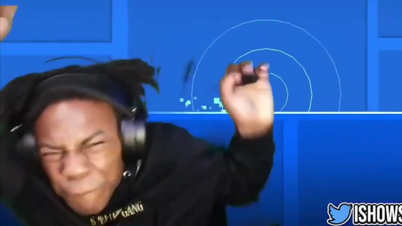 Rage Compilation Twitch Gamers Rage Compilation Part 73 (New Beginning Since 1-72 PT ...