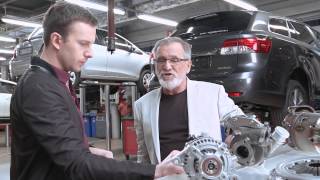 Ekspert o kosztach eksploatacji hybryd screenshot 4