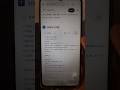 1 Click Me Website Kaise Banaye Phone Se #viral #coding
