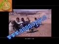 اغنية نوبية نوبا نوتو