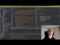 21 | Devlog – Connections GUI for Qubes OS (Qt Quick, QML, KDE, Python)