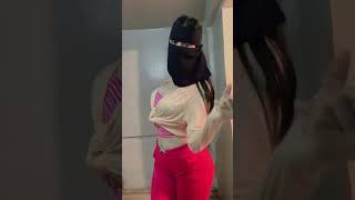 Hijab Cantik Tobrut Gede Bulat Padat Jilboobs Hot Pemersatu Bangsa