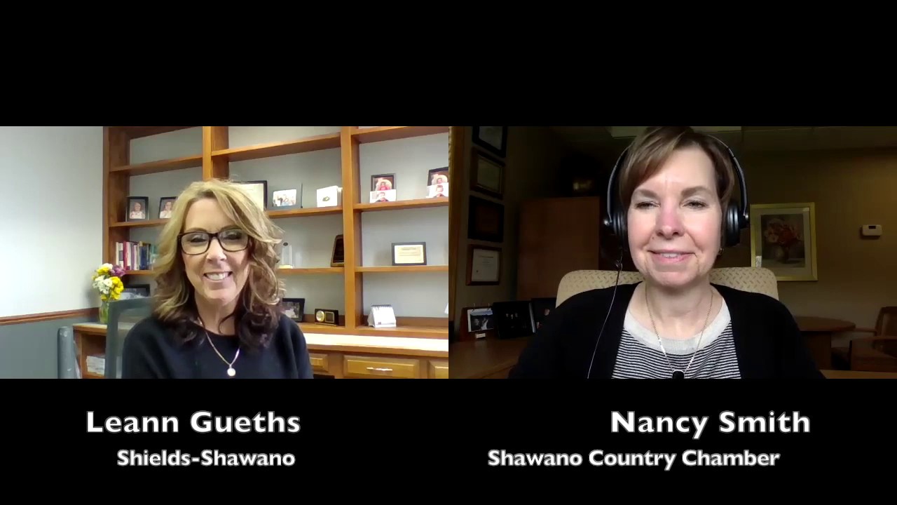 Small Business Survival-Local Company Making Hospital Gowns