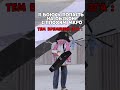 ахах #блекраша