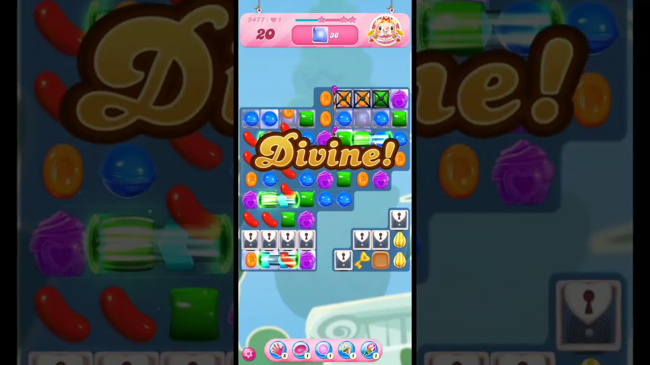 #shorts #condy #king #5477 #level #monday #$$ #Sngahi_725 #views #### #pro