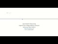 Lecture 1 Quantitative Reasoning from ZERO 🚀No More Fear of Mathematics