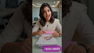letter heap printing work done for our client gulf link at adjan, surat. call 74050 06001  #letter