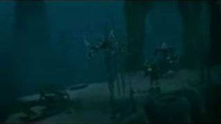 Creeping in my Soul - Remake screenshot 3