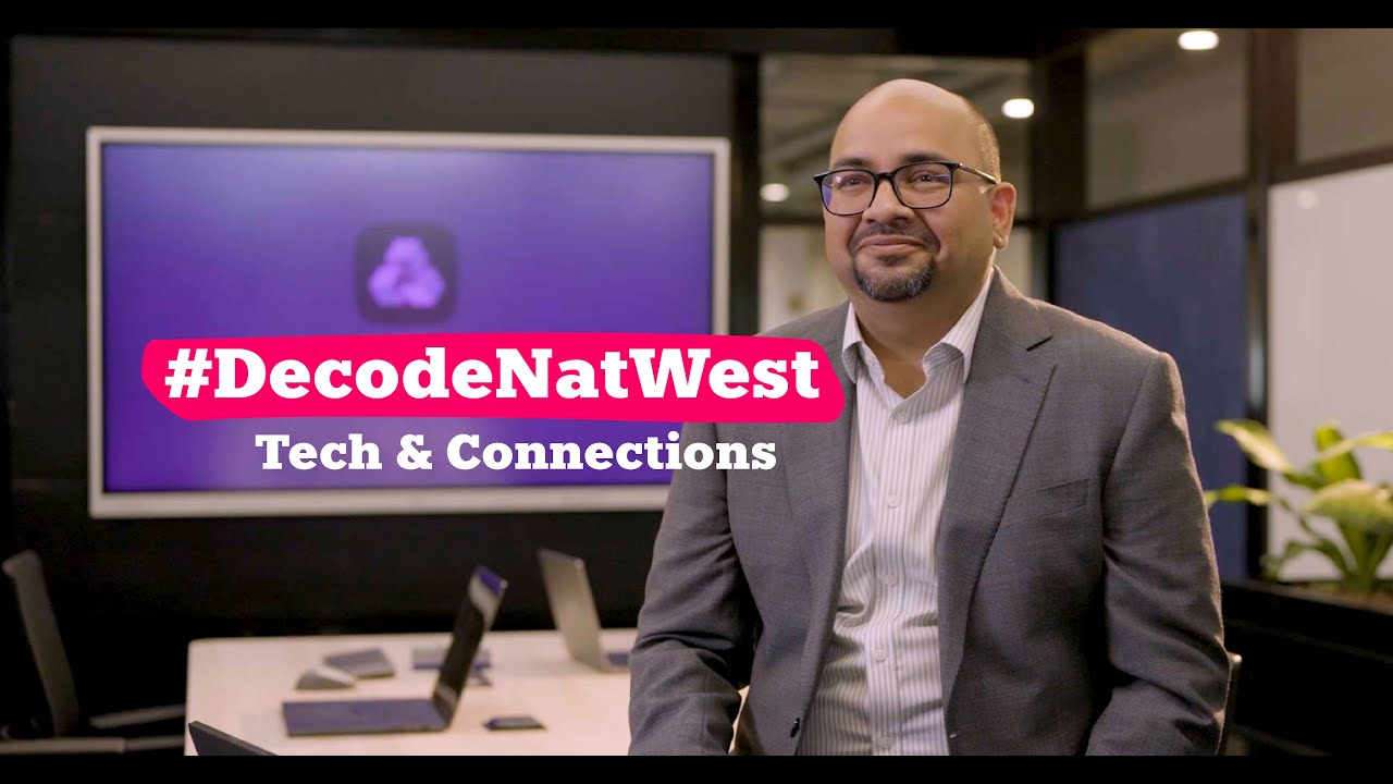 ИИ — это больше, чем просто интеллектуальные системы. Это способ раскрыть человеческий потенциал.