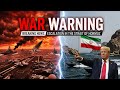 IRAN JUST THREATENED TO SHUT DOWN THE WORLD'S OIL — AMERICAN RESPONDED 