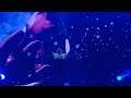 [직캠] 알렌 워커 내한 엔딩곡 Faded Live In Korea(Seoul) 2022.09.14