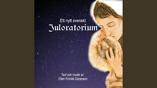 Sats 11: Vi tackar dig för din stora härlighet (feat. Sofia Johanssons Kammarkör)