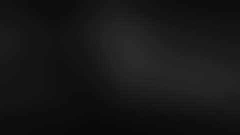 There fucking with the wrong people