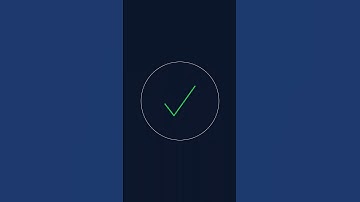 Proving Without Sharing: The Future of Privacy