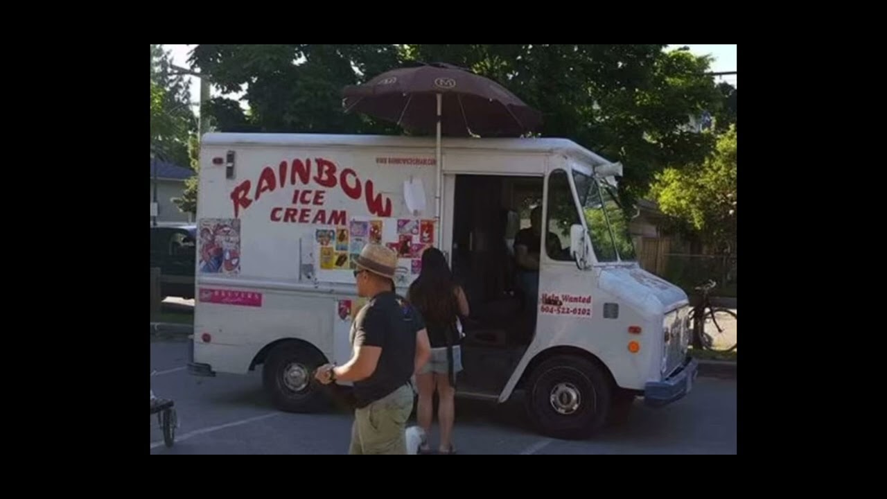 Nichols Electronics OMNI plays all 32 songs in High Pitch