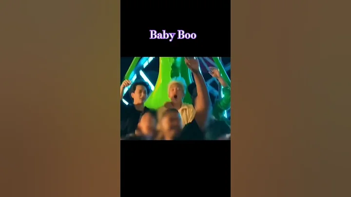 #trending #seventeen #viral #vernon #seungkwan #verkwan #shorts #short #video #youtubeshorts #kpop