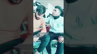 Xelo Miso Ti̇ktok Vido