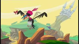 Tajenství Dračí Hory 2 - Hrdinou Stát Se Můžeš Cz