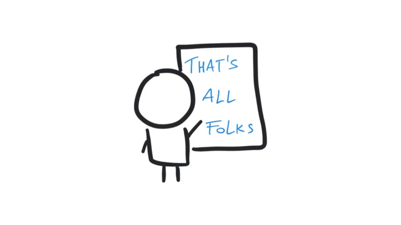 Energie delle onde elettromagnetiche