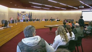 Monroe County commissioners release results of ethics investigation into convicted commissioner