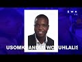 Kwezanamuhla: Kuthungathwa ababulele abantu eCleveland, iyaqhubeka imibhikisho yabokufika