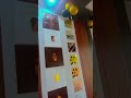 the new office of pvc sheets
