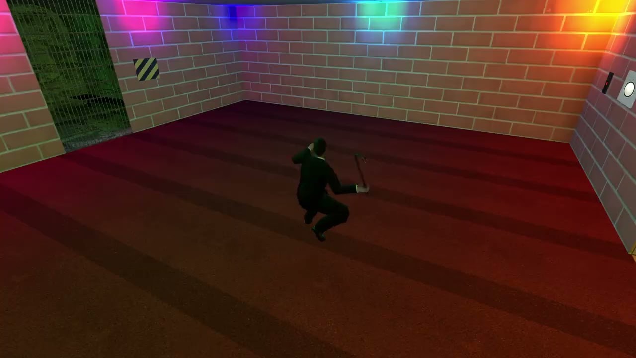 obama dancing(FLASH WARNING!!)