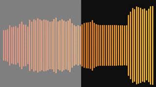 Magnetic Field Boing | Sound Effect