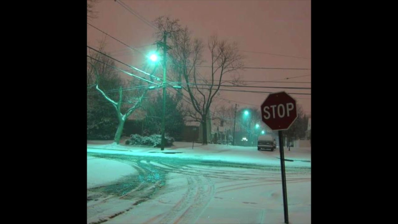 (free) indie rock + alternative type beat 