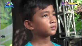 Beda Kelas .Devi Entertainment Sow Bpk Taryudin pranggong