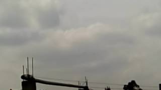 1-VID 20160916 113619 DESFILE AÉREO 16 DE SEPTIEMBRE 2016