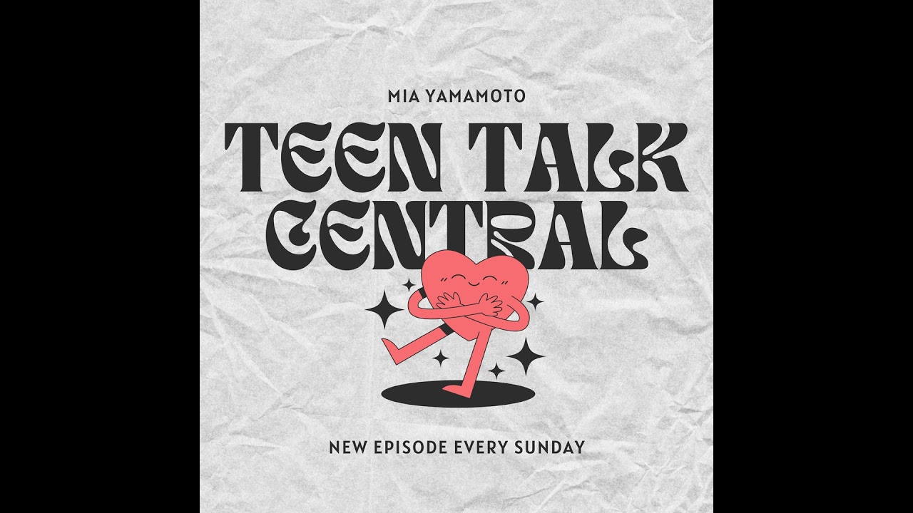 25. The Procrastination Trap: Why You Wait and How to Stop