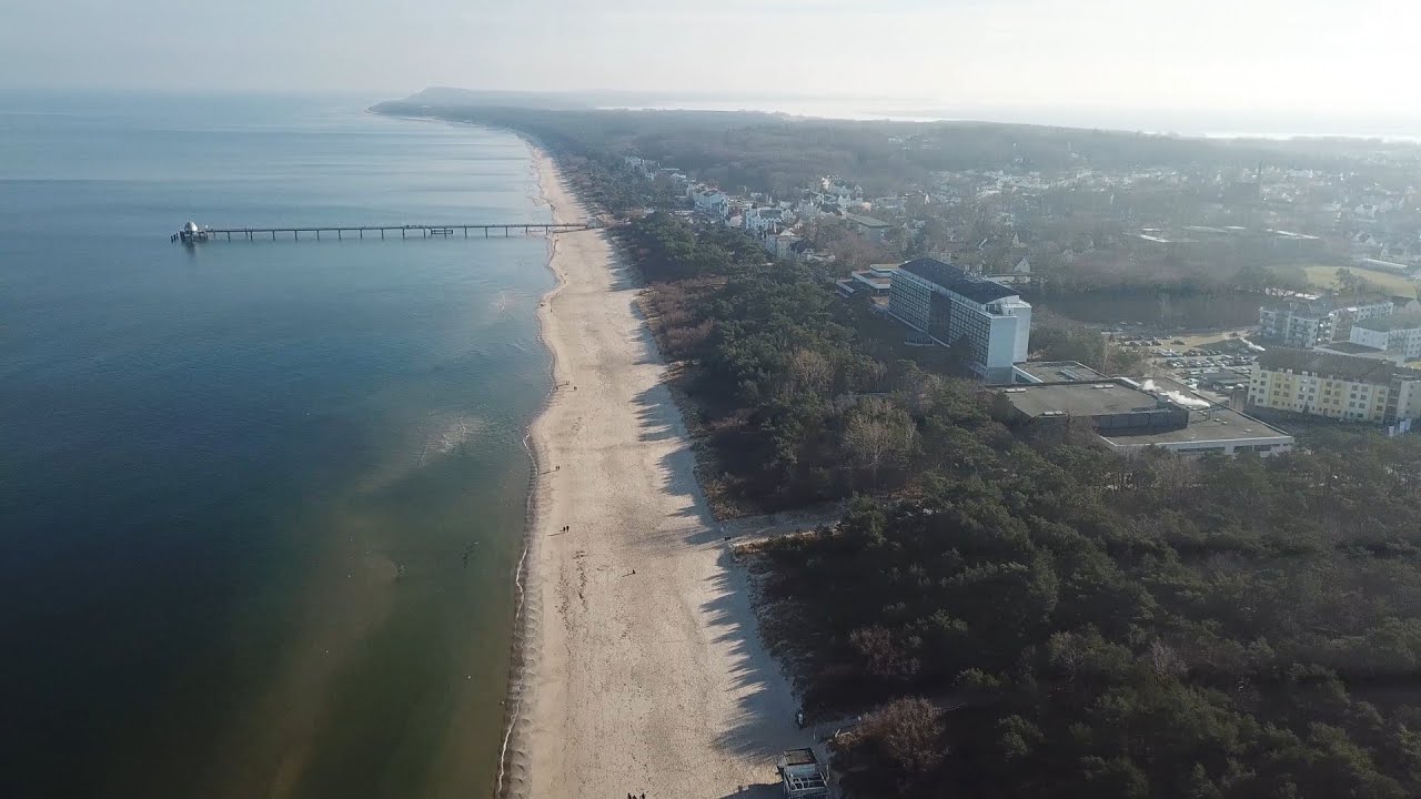 Zinnowitz-Februar 2023