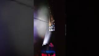 Lingaw2X Firts Hit..