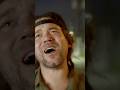 SOJA x Kabaka Pyramid