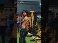 Enjoy This Pain ! #fitness #gym #viral #trending #reelsinstagram #explorepage #fyp #foryou  #vairal