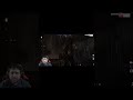 Hunt showdown: skip choking and just spank . . .