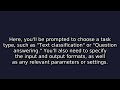 How to Build Your Own Custom AI Assistant with ChatGPT (2026)